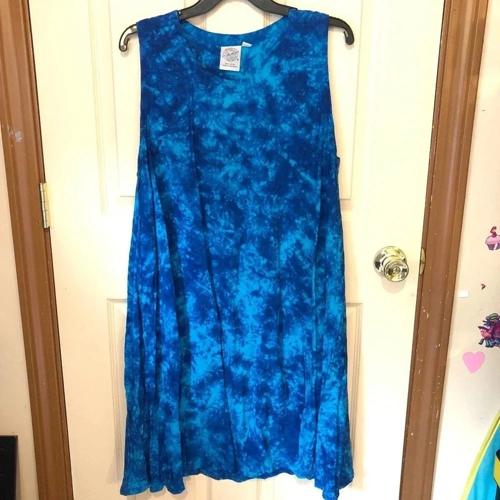 Club West Dress Women Sz 14/16